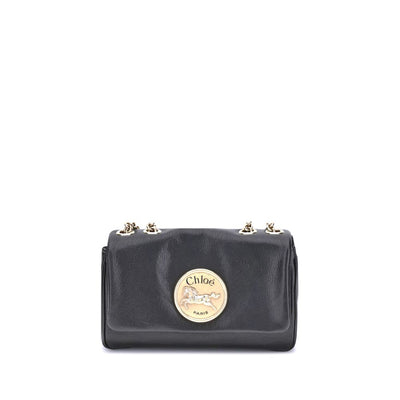 Chloé Heritage Umhängetasche