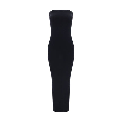 Wolford Tödliches Kleid