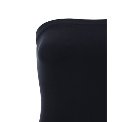 Wolford Tödliches Kleid