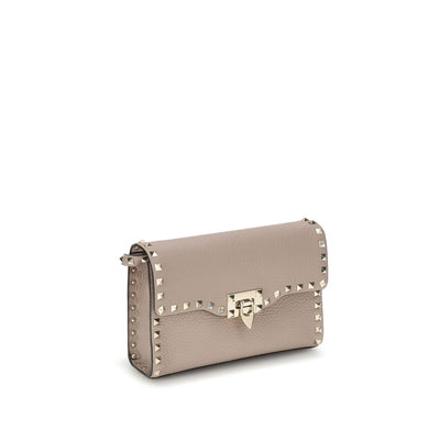 Valentino Garavani Rockstud Umhängetasche