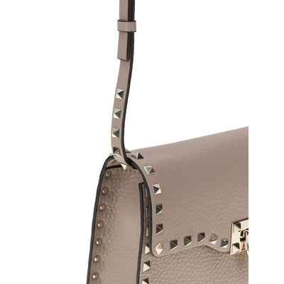 Valentino Garavani Rockstud Umhängetasche