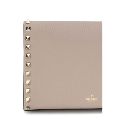 Valentino Garavani Rockstud Umhängetasche