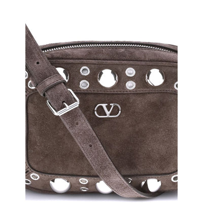 Valentino Garavani Nellcôte Umhängetasche
