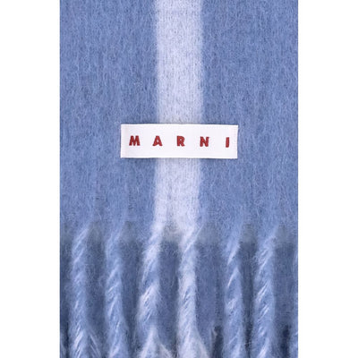 Marni Wollschal