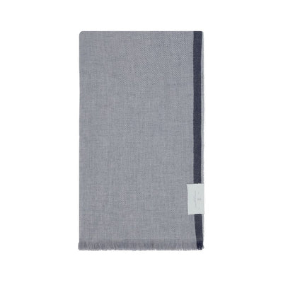 Brunello Cucinelli Kaschmir-Schal