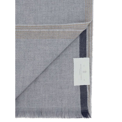 Brunello Cucinelli Kaschmir-Schal