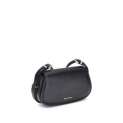 Michael Kors Kleine Lydia Umhängetasche