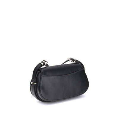 Michael Kors Kleine Lydia Umhängetasche