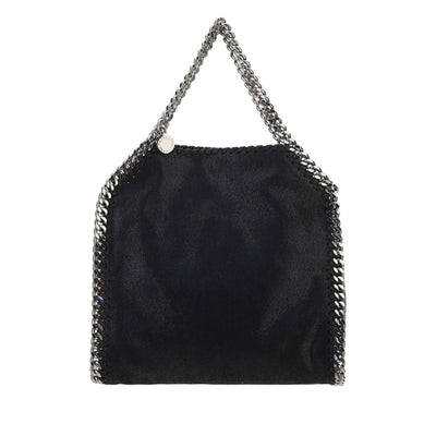Stella McCartney Falabella mini Tote Handtasche