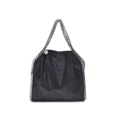 Stella McCartney Falabella mini Tote Handtasche