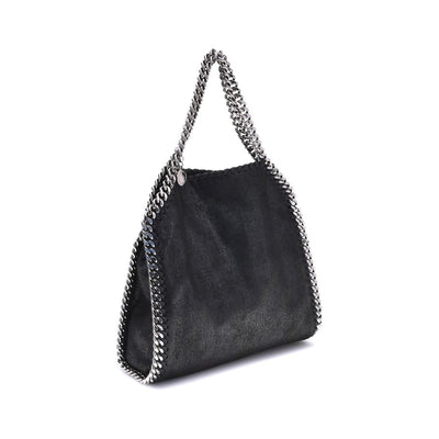 Stella McCartney Falabella mini Tote Handtasche