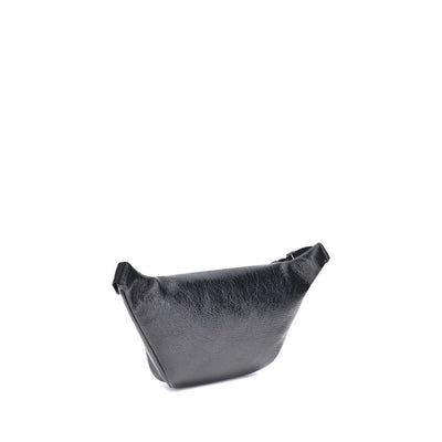 Balenciaga Entdecker-Gürteltasche
