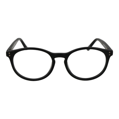 Guess Schwarze optische Unisex-Rahmen