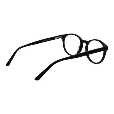 Guess Schwarze optische Unisex-Rahmen