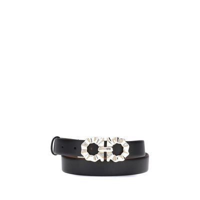 Ferragamo Gancini Wendegürtel