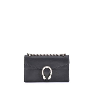 Gucci Dionysos medium Umhängetasche