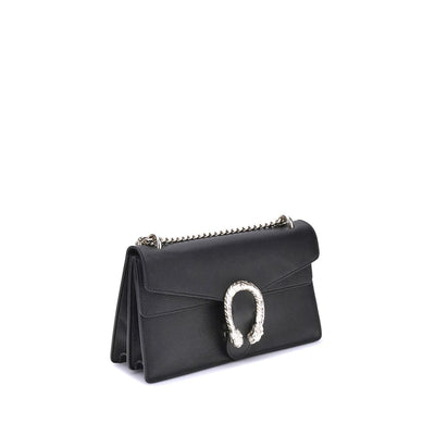 Gucci Dionysos medium Umhängetasche