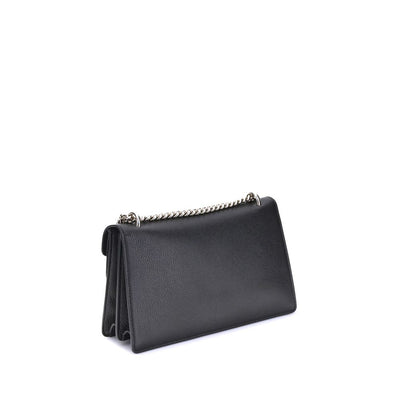 Gucci Dionysos medium Umhängetasche