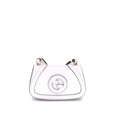 Gucci Blondie Umhängetasche