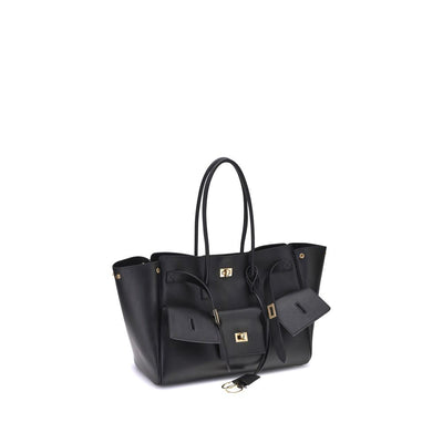 Balenciaga Bel Air medium Umhängetasche