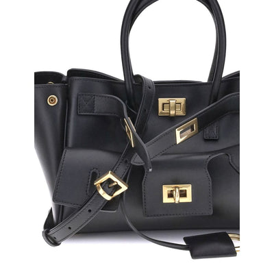 Balenciaga Bel Air mini Handtasche
