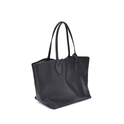 Gucci Totissima Tragetasche