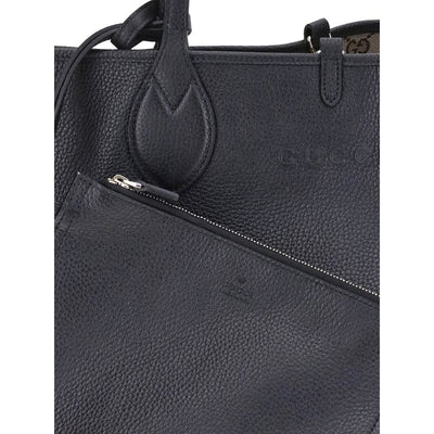Gucci Totissima Tragetasche