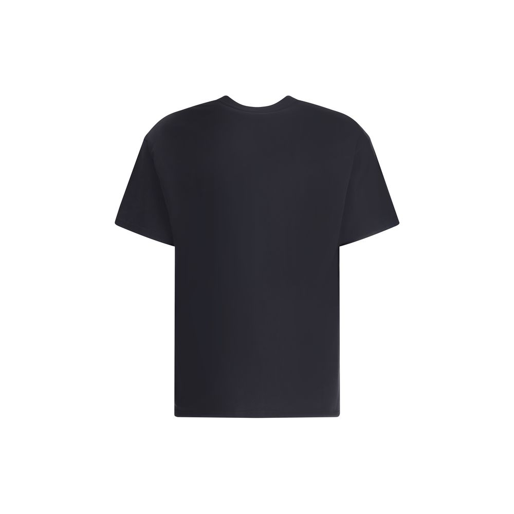 Givenchy T-Shirt aus Baumwolle