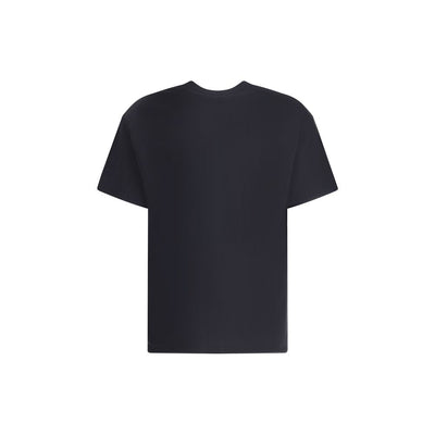 Givenchy T-Shirt aus Baumwolle