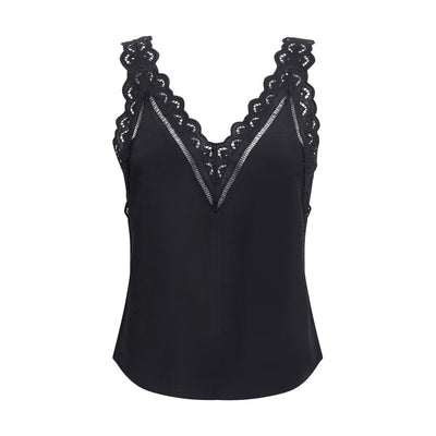 Isabel Marant Fradella-Oberteil