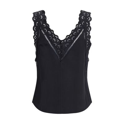 Isabel Marant Fradella-Oberteil