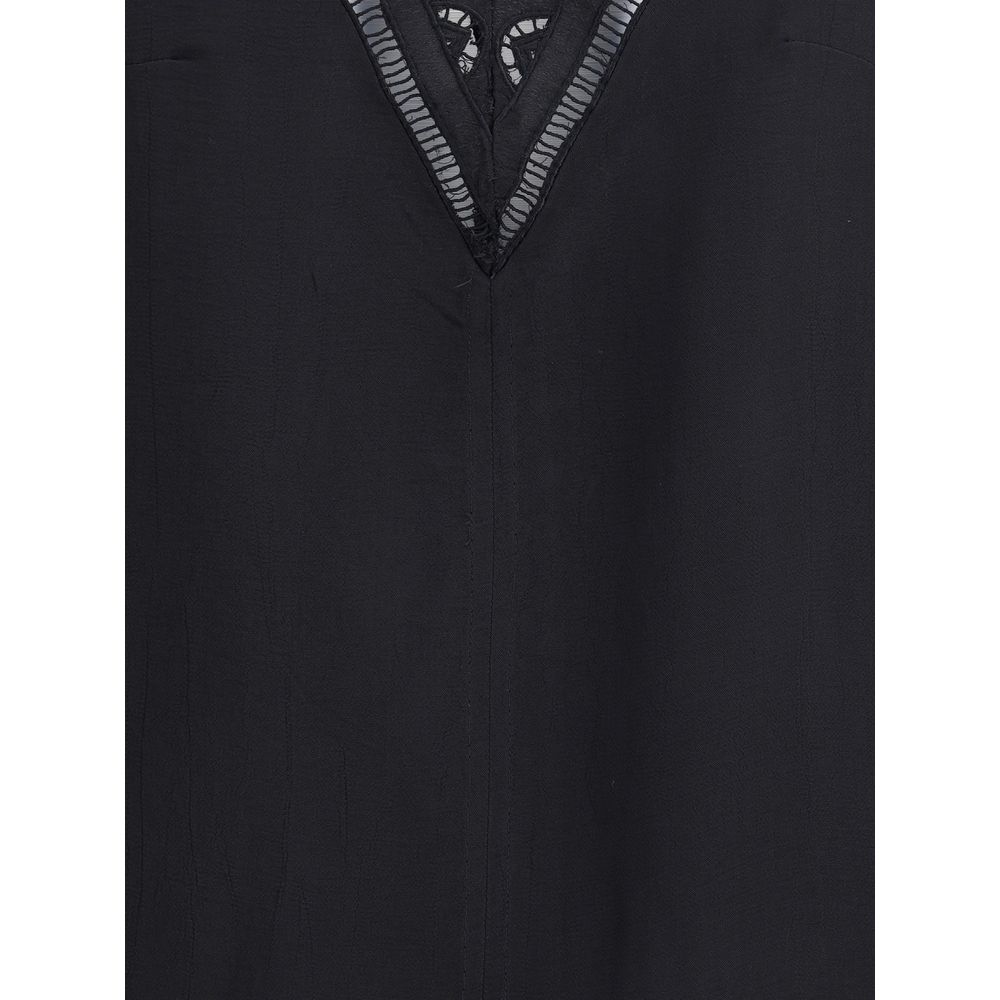 Isabel Marant Fradella-Oberteil