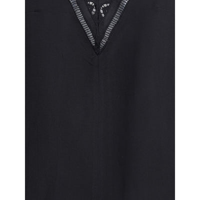 Isabel Marant Fradella-Oberteil