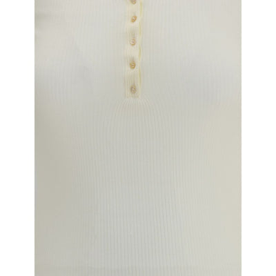 Isabel Marant Langärmeliges Top