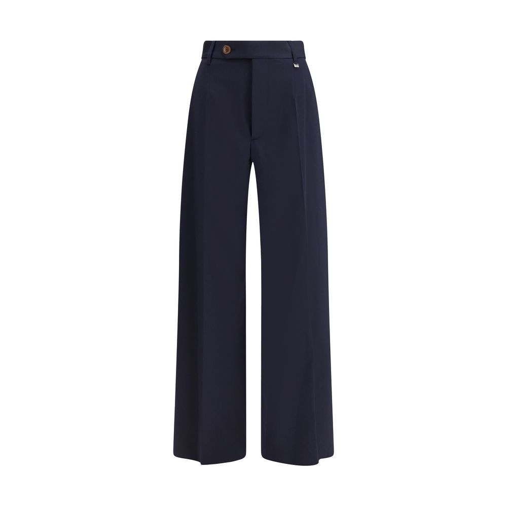 Vivienne Westwood Lauren-Hosen