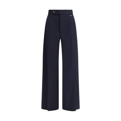 Vivienne Westwood Lauren-Hosen