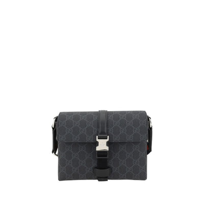 Gucci Mini GG Umhängetasche