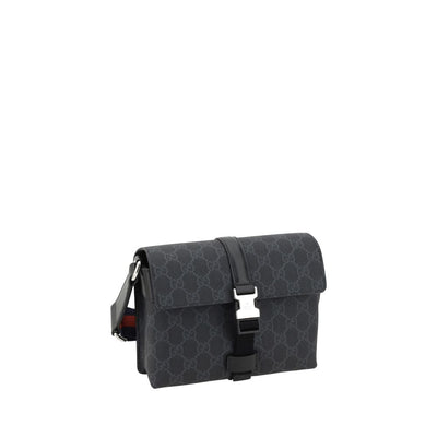 Gucci Mini GG Umhängetasche