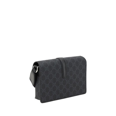 Gucci Mini GG Umhängetasche