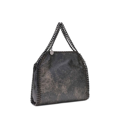 Stella McCartney Falabella mini Handtasche