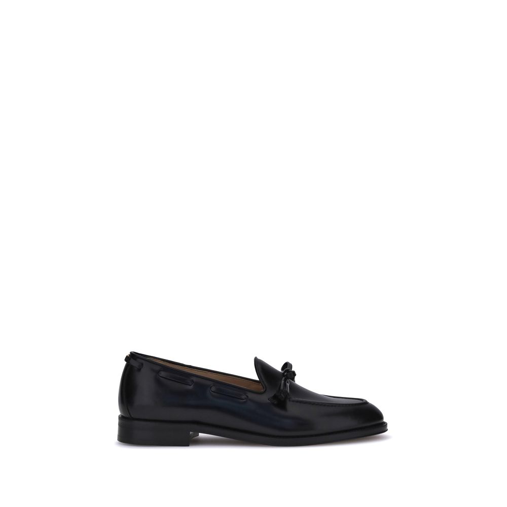 Valentino Garavani Bowshire Halbschuhe