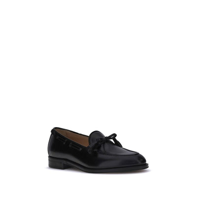 Valentino Garavani Bowshire Halbschuhe