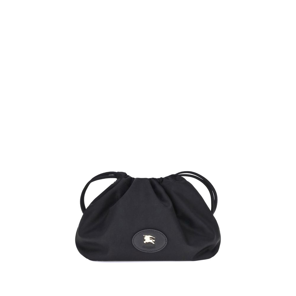 Burberry Reiter-Ritter-Tasche