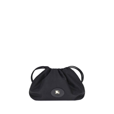 Burberry Reiter-Ritter-Tasche