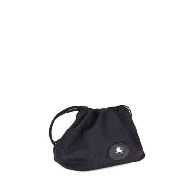 Burberry Reiter-Ritter-Tasche