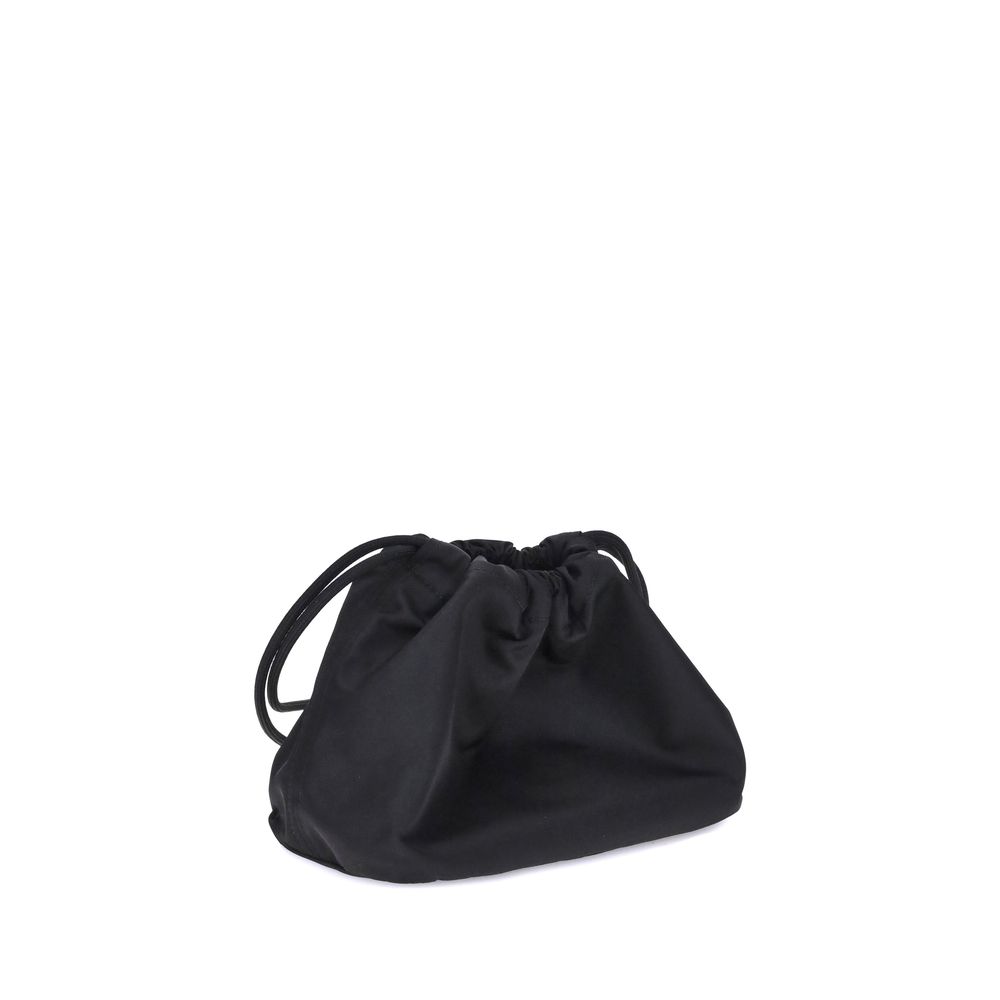 Burberry Reiter-Ritter-Tasche