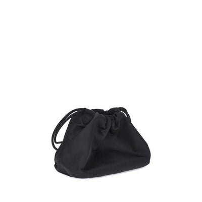 Burberry Reiter-Ritter-Tasche