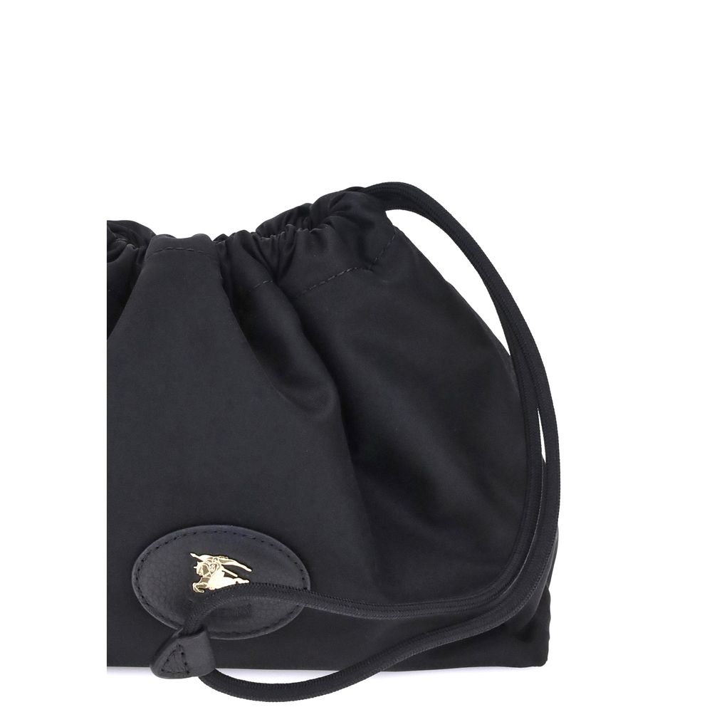 Burberry Reiter-Ritter-Tasche