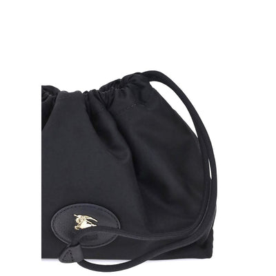 Burberry Reiter-Ritter-Tasche