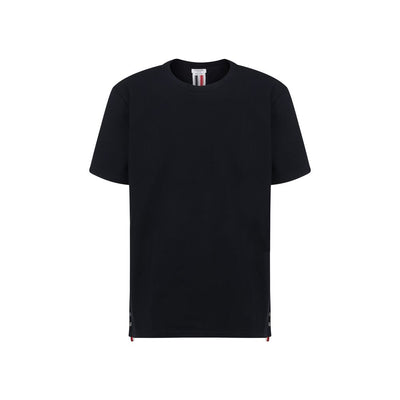 Thom Browne T-Shirt